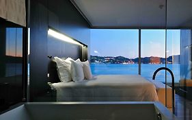 Altis Belem Hotel & Spa, A Member Of Design Hotels